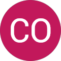 CO SH profile picture