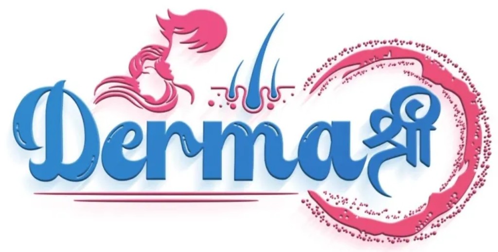 Dermashrii